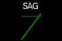 SAG
